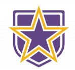 Information about the WVDE Purple Star Program Available Here